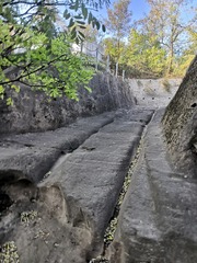 9704049