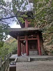 9704033