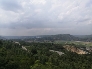9493545