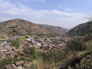 9241842