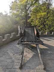 9704046