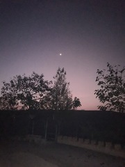 9727357