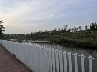 9328210