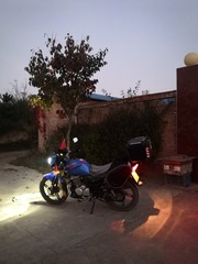 9727359
