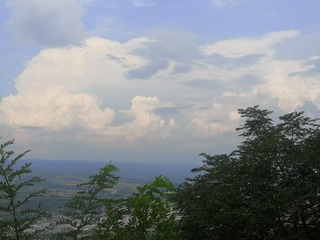 9480080