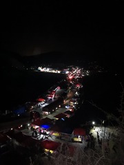 9241832