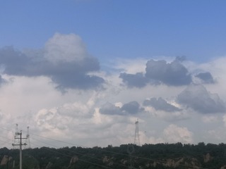 9493741