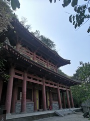 9704035