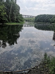 9425210
