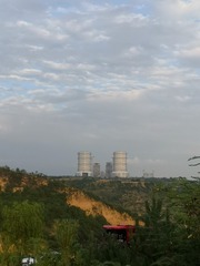 9408313