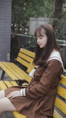 _DSC0745