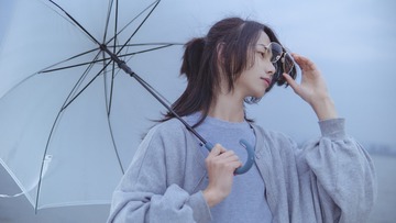 771047