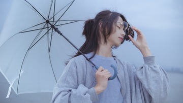 771046