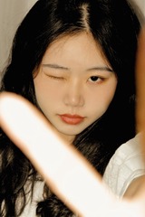 D35C2098-44C5-4DE5-90A0-8AA2CF14B372/L0/001