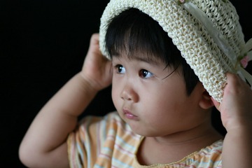 IMG_2129_dh