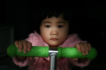 IMG_2091_dh
