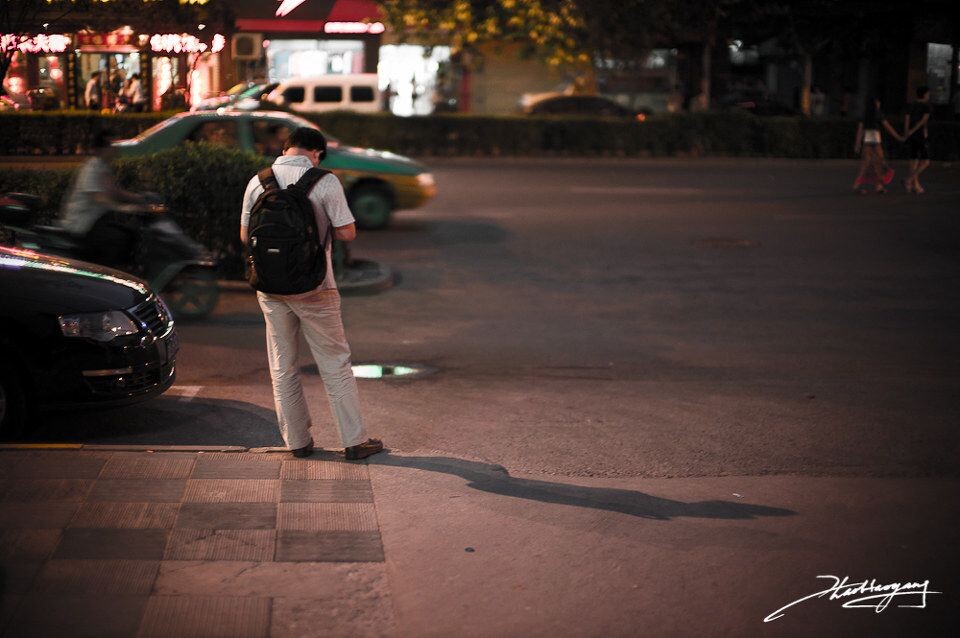 20120627-001<br />
