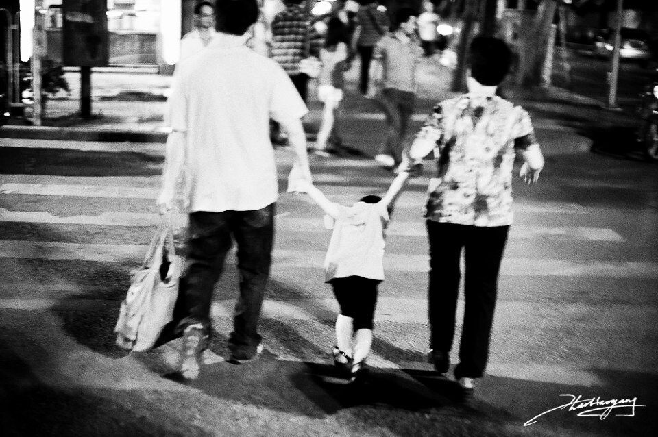 20120627-004<br />

