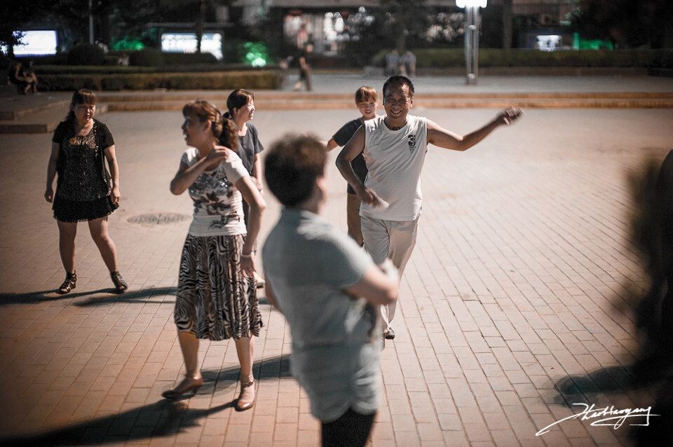 20120627-005<br />
