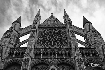 20120229-079.jpg