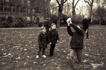 20120229-080.jpg