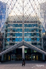 20120303-072.jpg
