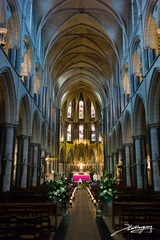 20120303-073.jpg