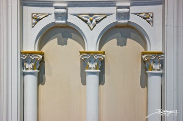 20120303-074.jpg