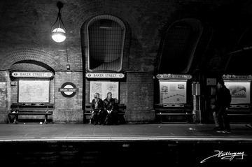 20120304-070.jpg