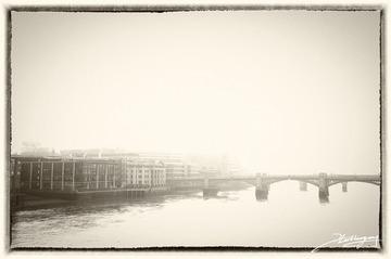 20120323-047.jpg
