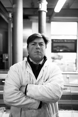 20120323-049.jpg