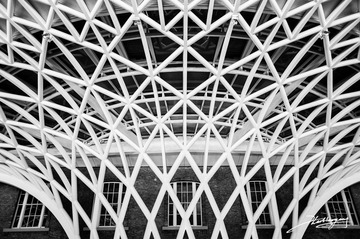 20120324-044.jpg