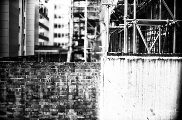 20120511-010.jpg