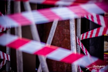 20120511-012.jpg