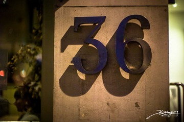 20120511-014.jpg