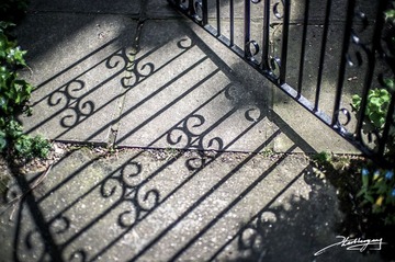 20120512-002.jpg