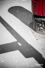 20120512-004.jpg