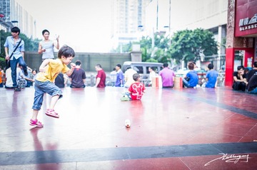 20120614-001-2.jpg