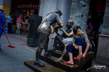 20120614-002-2.jpg