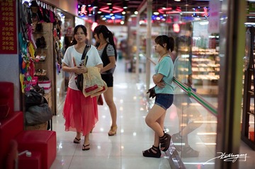 20120614-006-2.jpg
