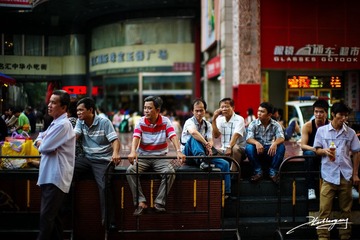 20120614-011.jpg