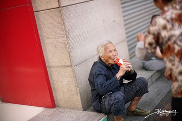 20120614-012.jpg