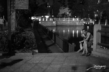 20120614-015.jpg