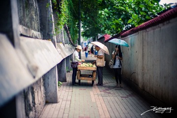 20120615-001.jpg