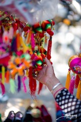 20120622-002.jpg