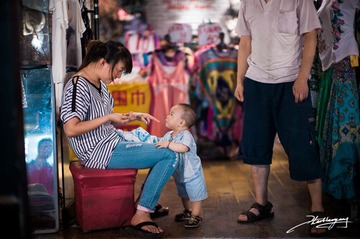 20120629-007.jpg