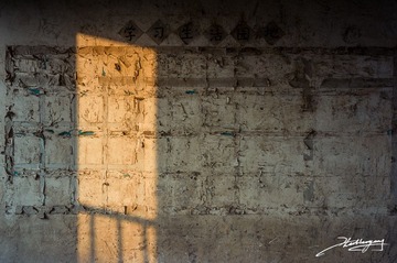 20120623-003.jpg