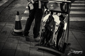 20120709-003.jpg