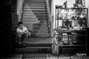 20120709-004.jpg