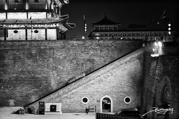 20120720-005.jpg